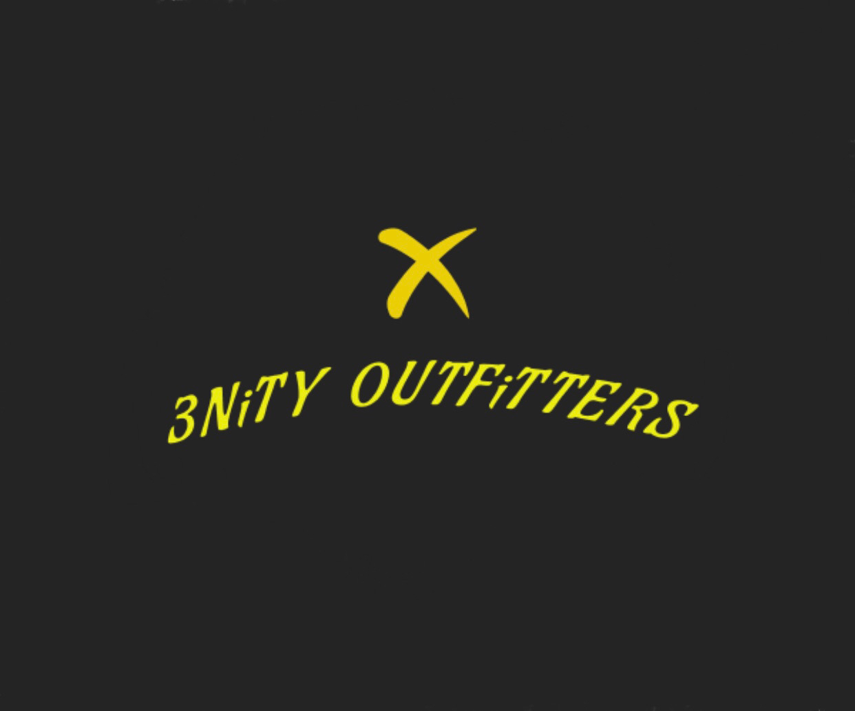 3NiTY OUTFiTTERS-logo.jpg